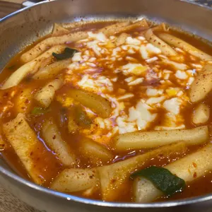 텬고 사진