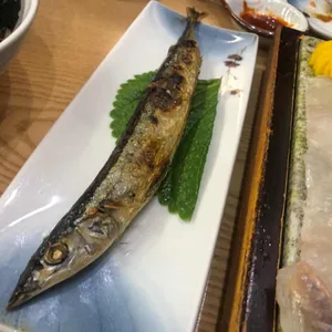 횟집명가 사진