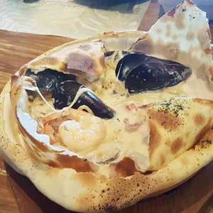 젠 하이드어웨이 리뷰 사진