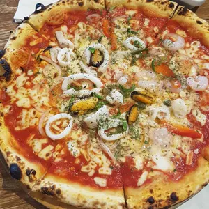 젠 하이드어웨이 리뷰 사진