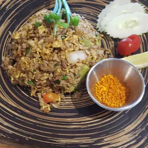 젠 하이드어웨이 리뷰 사진