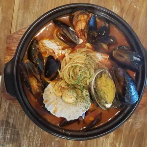 젠 하이드어웨이 리뷰 사진