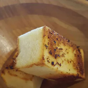 젠 하이드어웨이 리뷰 사진