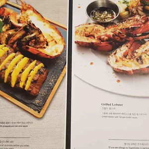 젠 하이드어웨이 리뷰 사진