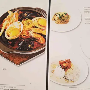 젠 하이드어웨이 리뷰 사진