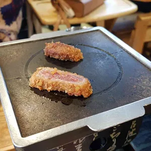 카츠미 사진