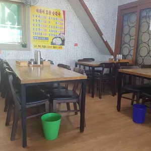 행주골토종순대국 리뷰 사진