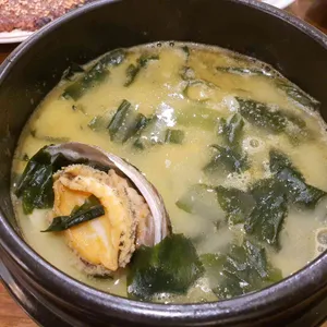 풍원장 사진