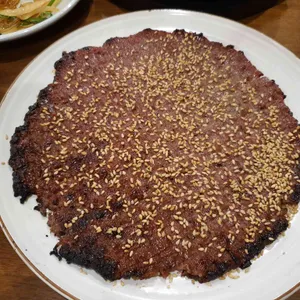 풍원장 사진