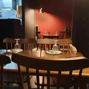디기티 리뷰 사진