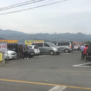 3대째 가마솥 추어탕 리뷰 사진