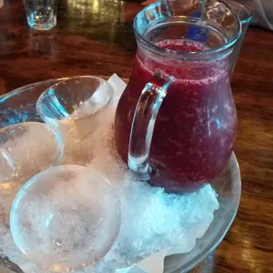 프루츠 와라와라 사진