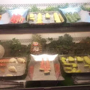 프루츠 와라와라 리뷰 사진