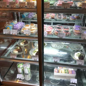 콜렉티보 커피 리뷰 사진