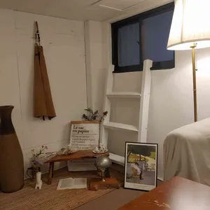 포블럭 리뷰 사진