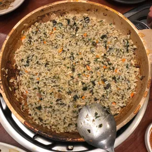 명동관 사진