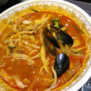 청화당 사진