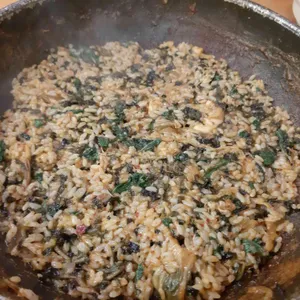 뼈나라감자탕 사진