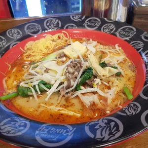 탕화쿵푸 마라탕 사진