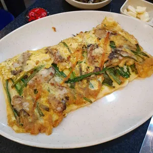 여수굴집 사진