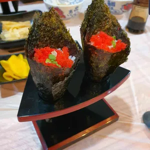 참치정육점 사진