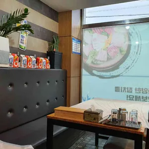 참치정육점 리뷰 사진
