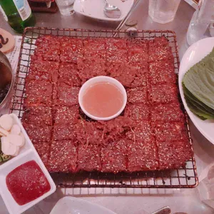악바리 리뷰 사진