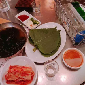 악바리 리뷰 사진