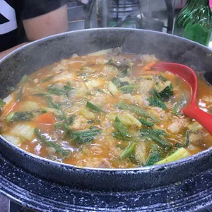 국제양곱창 사진