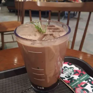 스타벅스 사진