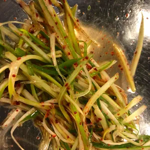 칠프로칠백식당 사진