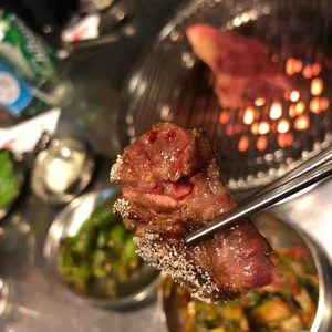 칠프로칠백식당 사진