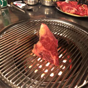 칠프로칠백식당 사진