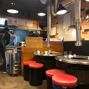 칠프로칠백식당 리뷰 사진