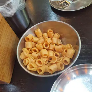 60계 치킨 사진