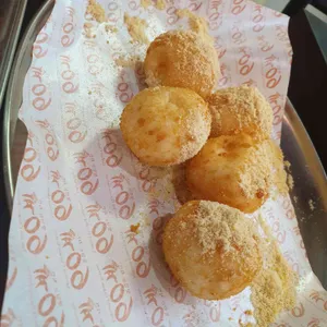 60계 치킨 사진