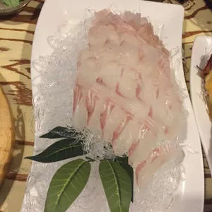 회뜰날 사진