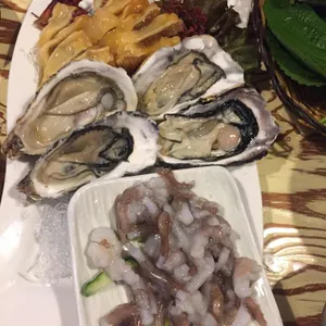 회뜰날 사진