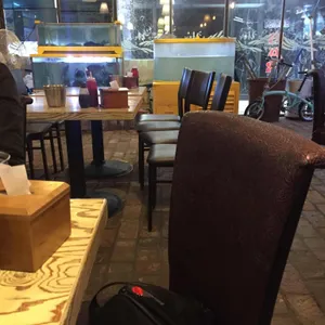 회뜰날 리뷰 사진