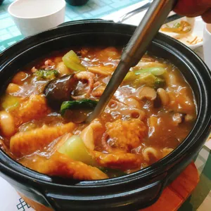 공심방 사진