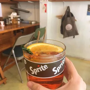 마이클식당 사진