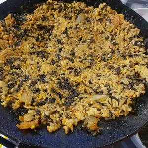 남도뽀글이 리뷰 사진