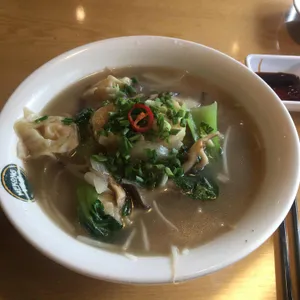 메콩타이 사진