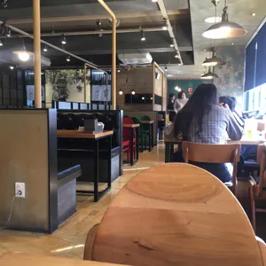 메콩타이 리뷰 사진
