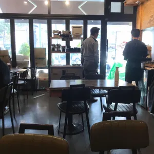 하조이 리뷰 사진