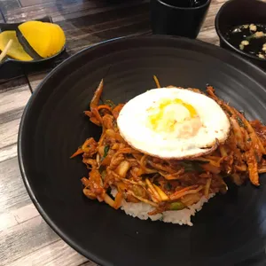 하조이 사진