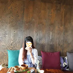 백조식당 리뷰 사진