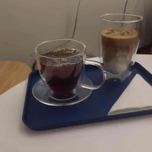 아파트먼트 리뷰 사진