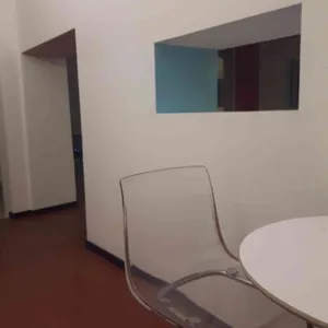 아파트먼트 리뷰 사진