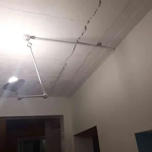 아파트먼트 리뷰 사진